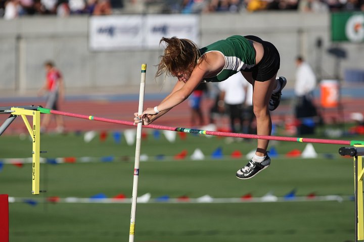 2010 CIF Friday-152.JPG - 2010 CIF Track and Field Championships, June 4-5, Buchanan High School, Clovis, CA.